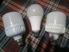 LED বাল্ব ( ৫ ওয়াট--৭০ ওয়াট)